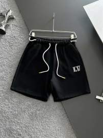 Picture of LV Short Pants _SKULVM-3XLxetr10118286